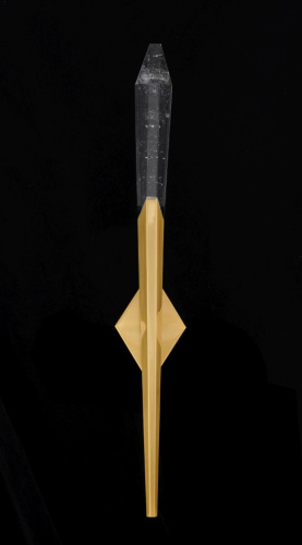 Бра Unico FL1167-1W фото 7