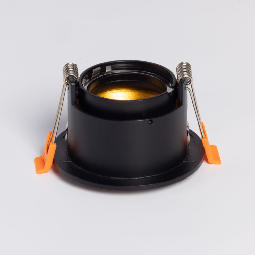 Люстра De Markt фото 3