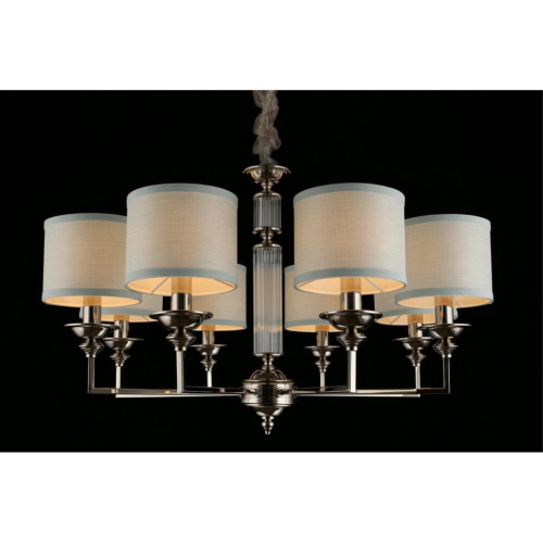 Люстра подвесная APL.712.03.08 фото 9