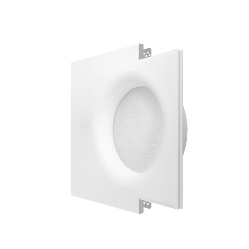 10354/200 Гипсовый встраиваемый светильник под покраску LOFT IT Galaxy фото 2