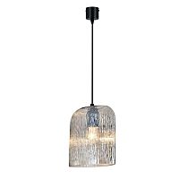 Подвесной светильник Indigo PIOGGIA V000611