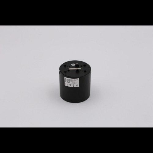 Светильник трековый APL.0109.00.06 фото 9 Светильник трековый APL.0109.00.06 фото 9