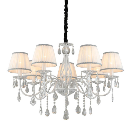 Люстра подвесная OML-60813-07