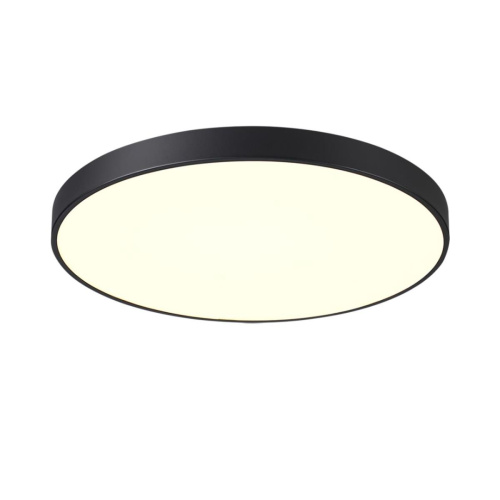 Светильник Sonex Mitra Led 7758/92L фото 7