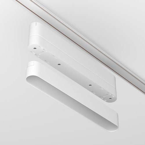 Комплектующие для трекового светильника Technical TRA084FC-11LW фото 9 Комплектующие для трекового светильника Technical TRA084FC-11LW фото 9