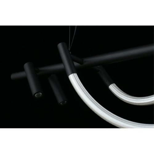 Люстра подвесная APL.773.03.69 фото 15 Люстра подвесная APL.773.03.69 фото 15