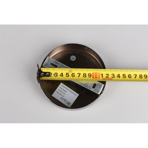 Светильник настенный (Бра) OML-88901-01 фото 2