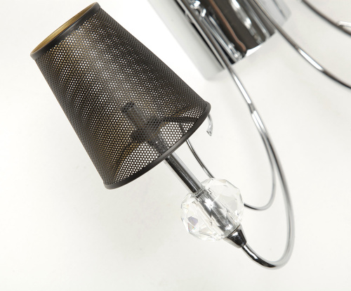 Бра 1Z003/A3 V1607 фото 3