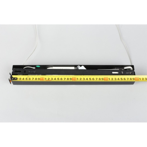 Люстра подвесная APL.002.13.72 фото 15 Люстра подвесная APL.002.13.72 фото 15