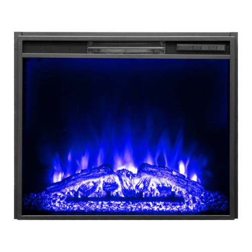 Электроочаг AQUAMARINE 26 фото 10