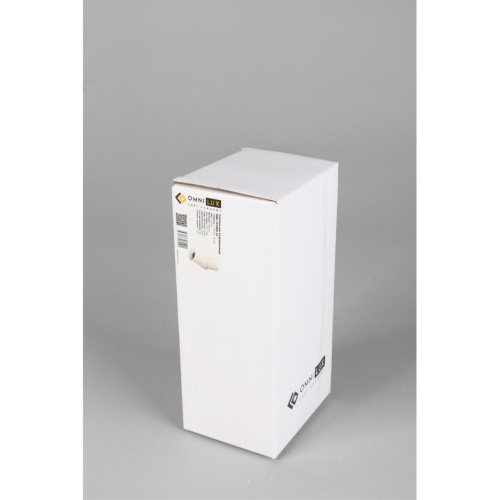 Светильник встраиваемый-накладной OML-101809-12 фото 3