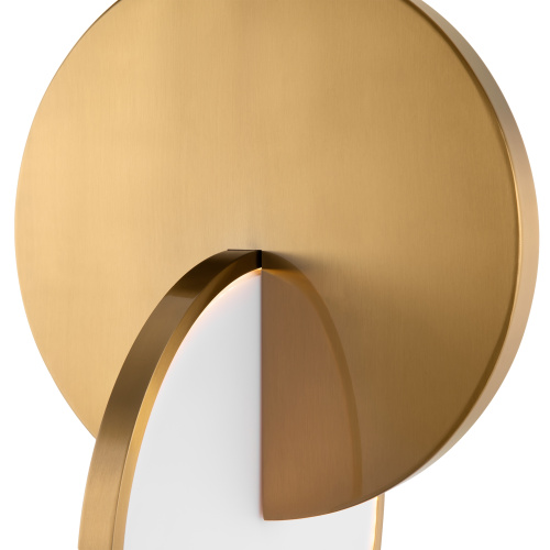 Подвесной светильник Freya FR6002PL-L15BS фото 3