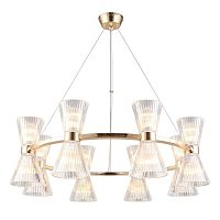 Люстра подвесная APL.801.03.16