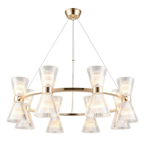 Люстра подвесная APL.801.03.16