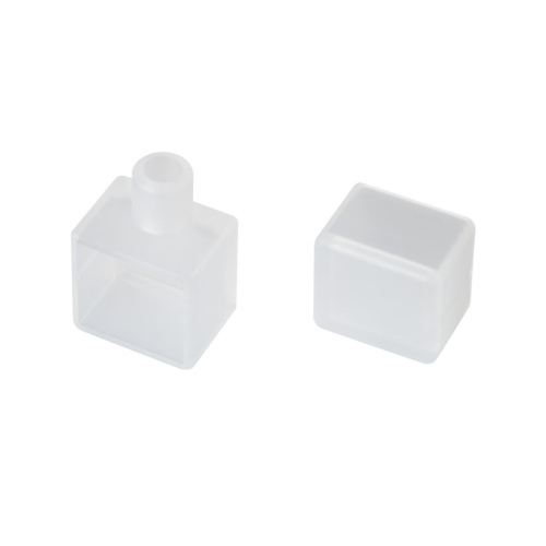 Заглушка ARL-WAVE-1615-CAP-SET-WH Arlight 059751