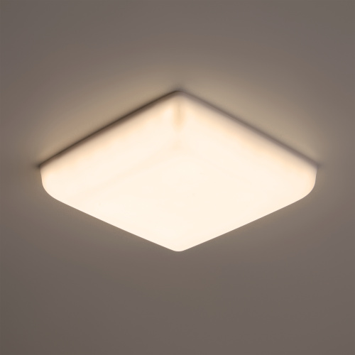 Встраиваемый светильник NUVOLT LDL-018W фото 2