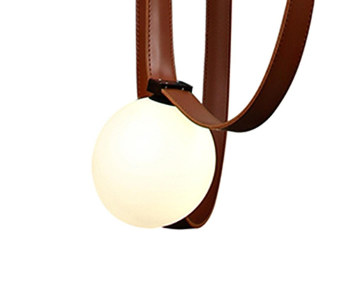 Подвесная люстра Kink Light Клиф 07682-5,04 фото 3