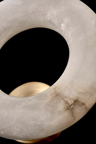 Бра Missio FL1111-1W фото 4