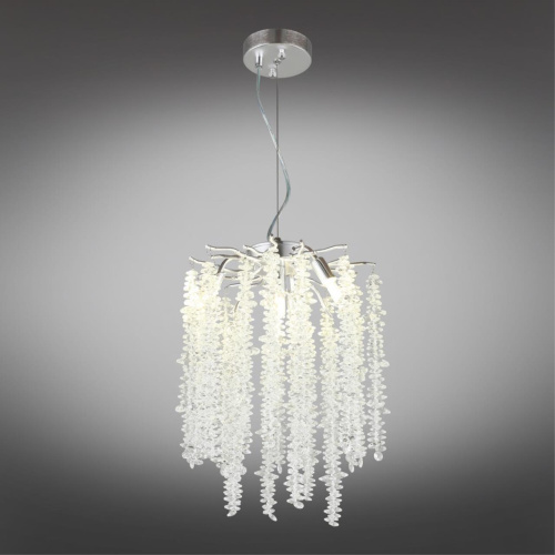 Люстра подвесная APL.848.13.04 фото 3