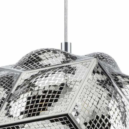 Подвесной светильник Lightstar Fermo 724364 фото 2