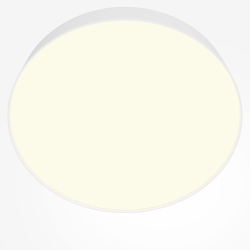 Потолочный светильник Technical C032CL-45W3K-RD-W фото 10