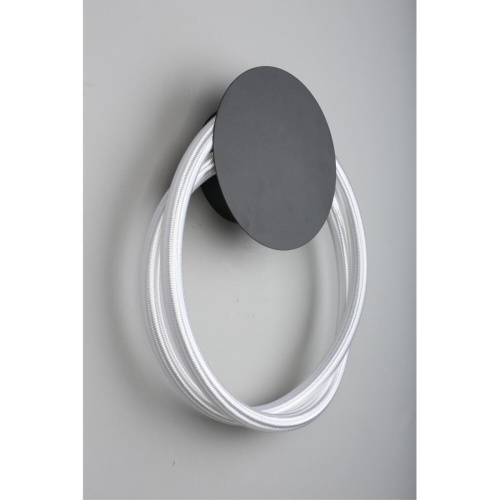 Светильник настенный (Бра) APL.773.01.43 фото 6 Светильник настенный (Бра) APL.773.01.43 фото 6