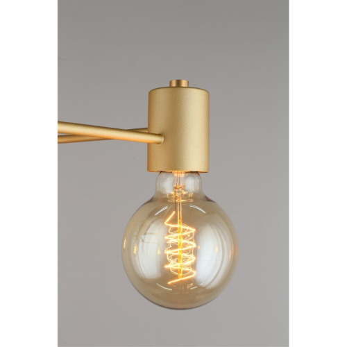 Люстра потолочная APL.911.07.05 фото 16