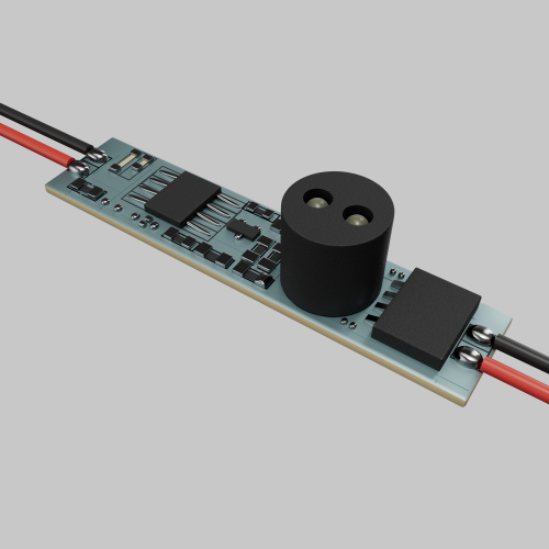 Контроллер Lighting control 751001 фото 4