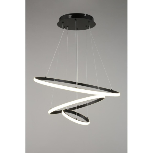 Люстра подвесная APL.018.03.60 фото 2