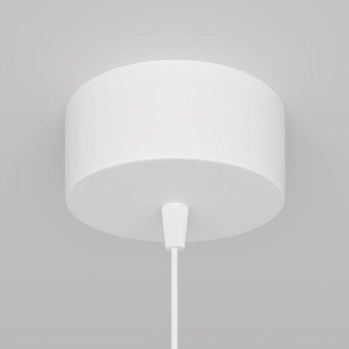 Подвесной светильник Technical P085PL-12W4K-W фото 10