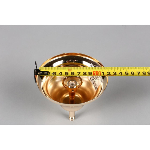 Люстра подвесная APL.701.03.12 фото 15