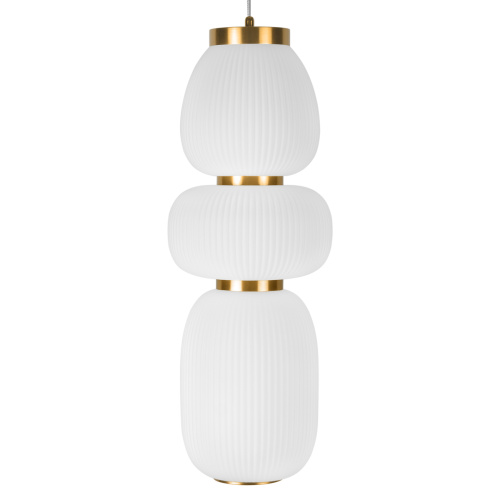 10422/C Подвесной светильник LOFT IT Duff фото 6