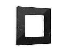 Рамка AMBRELLA VOLT AF930701