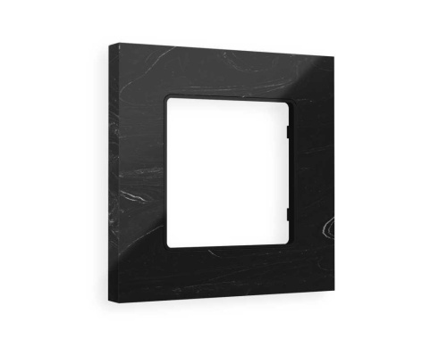 Рамка AMBRELLA VOLT AF930701 Рамка AMBRELLA VOLT AF930701