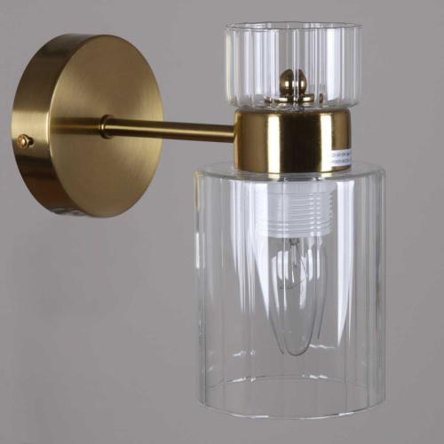 Бра Reluce 05570-0.2-01 фото 3