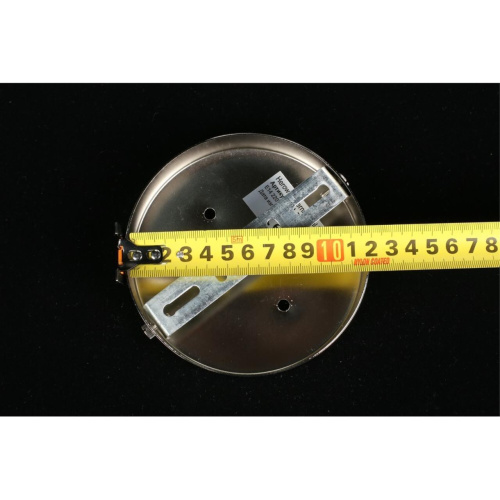 Светильник настенный (Бра) APL.707.01.02 фото 14