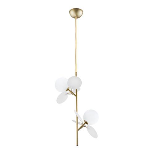 10008/2P white Подвесной светильник LOFT IT Matisse 10008/2P white Подвесной светильник LOFT IT Matisse