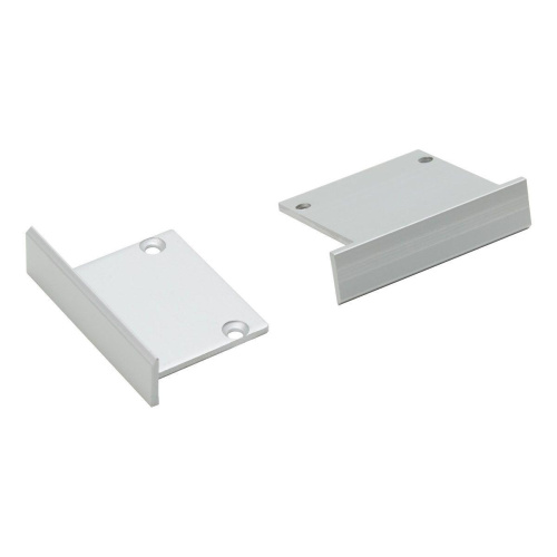 Заглушка SWG ECS-PE49-2 005814 Заглушка SWG ECS-PE49-2 005814