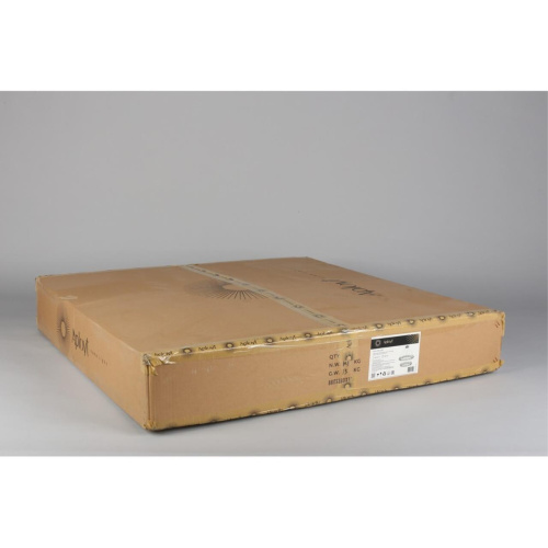 Люстра подвесная APL.076.13.80 фото 7