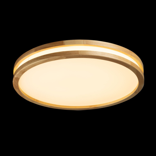 Люстра De City Норден фото 4 Люстра De City Норден фото 4