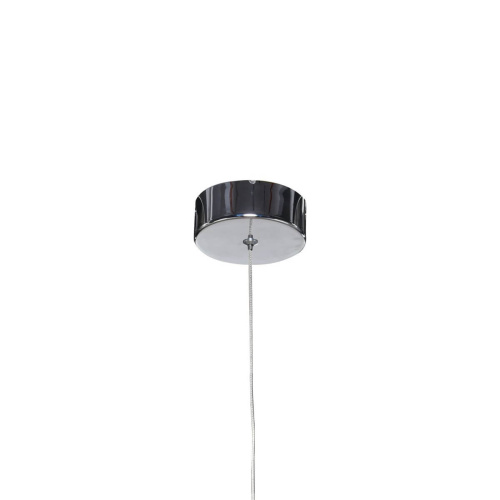 Подвесной светодиодный светильник Favourite Cylindro 2209-1P фото 3