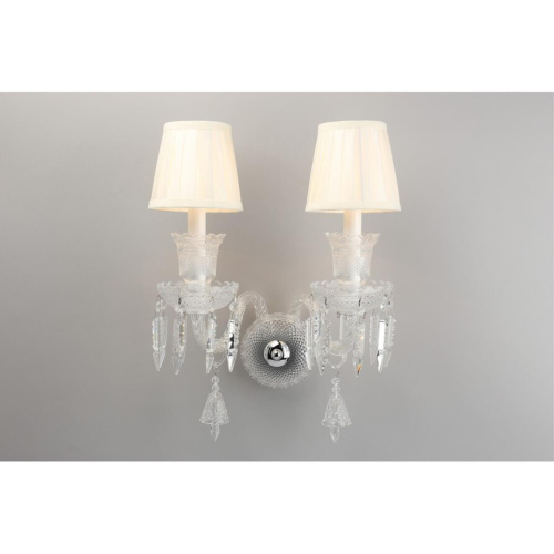 Светильник настенный (Бра) APL.710.01.02 фото 5