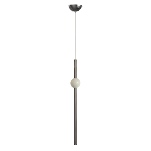 5053-C Подвесной светильник LOFT IT Crescent