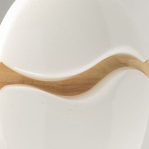 Люстра De City Ривз фото 3