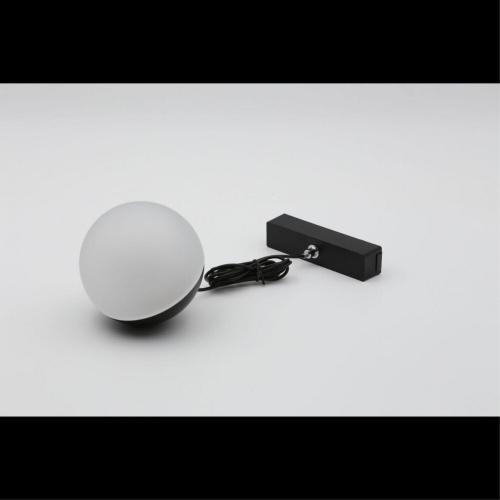 Светильник трековый APL.0125.00.06 фото 4