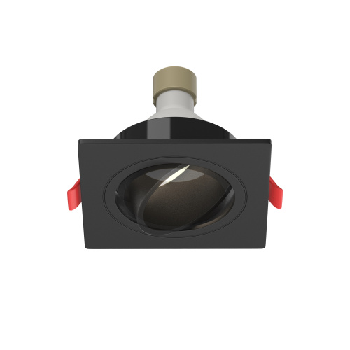 Встраиваемый светильник NUVOLT LDL-042B фото 10