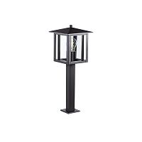 Садовый светильник Kanlux SELTO 50 B 36556