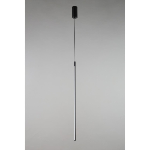 Светильник подвесной APL.0124.06.15 фото 3 Светильник подвесной APL.0124.06.15 фото 3