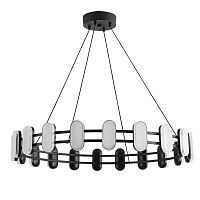 Люстра подвесная Lumion OVELA 8342/40L