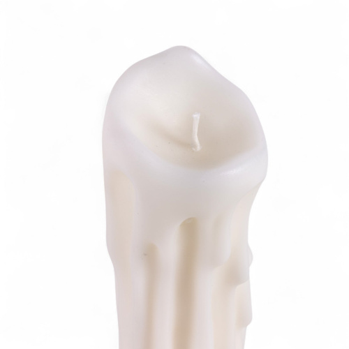 Свеча Melt-D Single фото 3